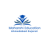 Maharshi Education